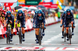 vuelta2023