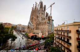 vuelta2023
