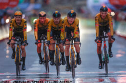 vuelta2023