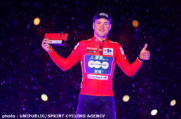 vuelta2023