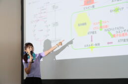 2023シマノ鈴鹿講座