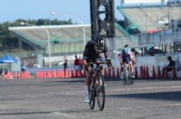 2023シマノ鈴鹿ロード