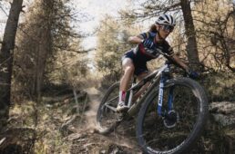 スーパーキャリバー