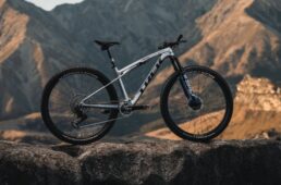 スーパーキャリバー