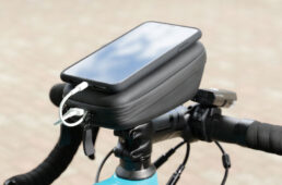 SPコネクトの「ウェッジケースセット」