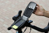 SP Connect) サイクル 自転車 [ウェッジケースセット] 53130 SP Connect Wedge Case Set (53130) – LazyAssBikers