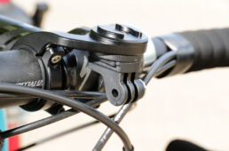 SPコネクトの「カメラ/ライトアダプターキット」