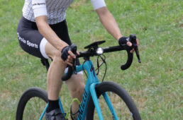 SPコネクトを使ってみた