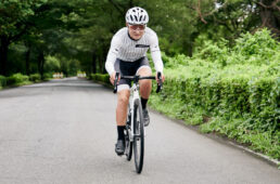 フレックス・エアーインプレッション