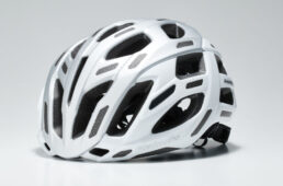 カブトの「フレックス・エアー」