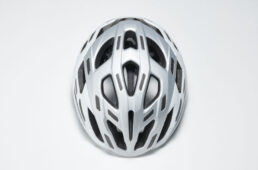 フレックス・エアーを俯瞰して見た様子