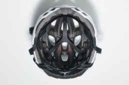 フレックス・エアー内部の様子