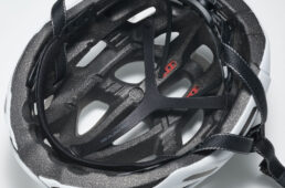 エアフローパッド