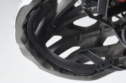 スウェットパッド