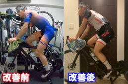 シマノのパワーメーターで強くなる！ モニター一期生はどこまで成長したか!?