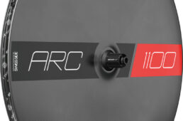 ARC1100ダイカットディスク