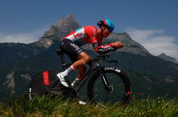 ARC1100ダイカットディスク