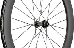 ARC1100ダイカットdb62