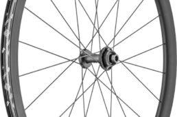 ERC1400ダイカット35