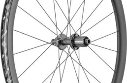 ERC1400ダイカット35