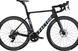 オストロヴァム