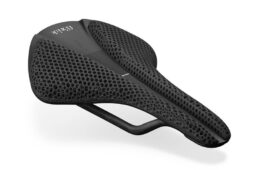 アンタレス ヴァーサス エボ 00 アダプティブ