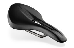 テンポ アリアンテR1