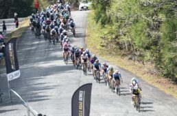 JBCF 2024 Road Series