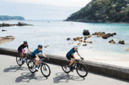 LIV FEATURE COLLECTION