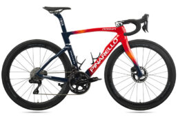 ドグマFディスク