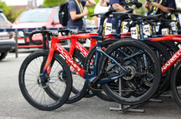 ドグマFディスク