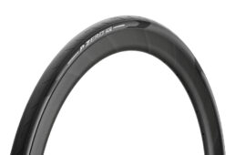 PゼロレースTLRスピードコア