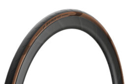 PゼロレースTLRスピードコア