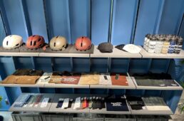 RAPPORT OSAKA（ラポール大阪）