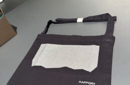 RAPPORT OSAKA（ラポール大阪）