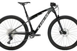 スーパーキャリバーSL9.6