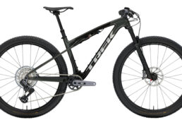 スーパーキャリバーSLR9.8GX AXS