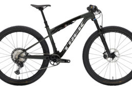 スーパーキャリバーSLR9.8XT