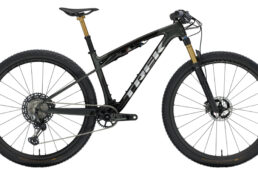 スーパーキャリバーSLR9.9XTR