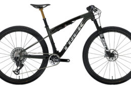 スーパーキャリバー