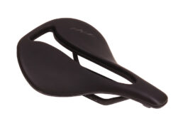 TNI PadFly カーボンサドル