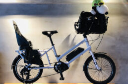 ブルーノ・イーハコ