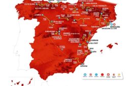 vuelta2023