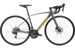 コラテック・ドロミテ ディスク