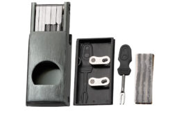 クランクブラザーズ　Fシリーズ