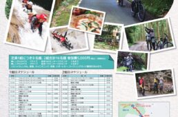 eバイクアクション