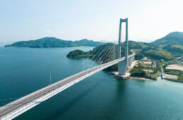 eバイクアクション