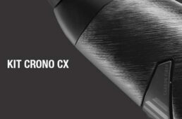 エリート KIT CRONO CX