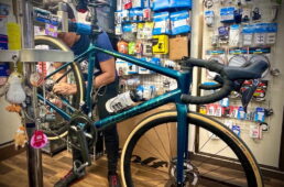 産経デジタル　メンテナンス方法