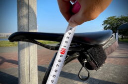 産経デジタル　メンテナンス方法